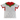 Burkina Faso Away Soccer Jersey 26/27 - back