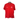 Turkey Home Football Jersey 24/25 - front