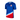 USA Away Football Jersey 24/25 - front