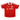 Bayern Munich 2006/07 Home Retro Shirt - front