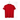 Manchester United 2019/20 Home Retro Shirt - back