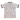 Chile Away Soccer Jersey 26/27 - back