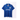 Real Madrid 1986/87 Away Retro Shirt - front