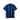 Inter Milan 1995/96 Home Retro Shirt - back