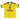 Club America Home Shirt 26/27 - front