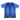 Greece Away Soccer Jersey 26/27 - back