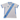 Guatemala Home Soccer Jersey 26/27 - front