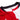 Feyenoord Home Shirt 26/27 - back