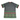 Jamaica Away Soccer Jersey 26/27 - back