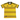Jamaica Home Soccer Jersey 26/27 - front