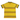 Jamaica Home Soccer Jersey 26/27 - back