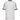 Nice Away Shirt 26/27 - back