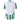 Konyaspor Home Shirt 26/27 - back