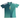 Northern Ireland Home Soccer Jersey 26/27 - front