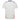 Coventry City Away Shirt 26/27 - back