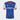 San Antonio FC Third Shirt 26/27 - front