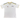 Venezuela Away Soccer Jersey 26/27 - front