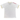 Venezuela Away Soccer Jersey 26/27 - back