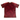 Venezuela Home Soccer Jersey 26/27 - back