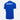 Karlsruher SC Home Shirt 26/27 - back