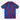 Crystal Palace — Tretí Dres 26/27 - zadná strana