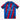 Crystal Palace — Tretí Dres 26/27 - predná strana