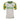 Tampa Bay Rowdies Home Shirt 26/27 - front