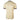 Ipswich Town Away Shirt 26/27 - back