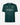NEC Nijmegen Third Shirt 26/27 - front