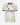 Sparta Rotterdam Third Shirt 26/27 - front