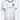 Colorado Springs Switchbacks Away Shirt 26/27 - front