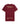 Braga Third Shirt 26/27 - back