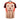 Detroit City Away Shirt 26/27 - front