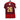 Detroit City Home Shirt 26/27 - back