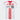 Toronto Fc Away Shirt 2026 - front