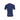 Junior Away Shirt 2026 - back