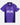 Tottenham Third Shirt 26/27 - front