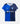 Grenoble Home Shirt 26/27 - front