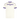Anderlecht Away Shirt 26/27 - back