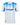 Universitatea Craiova Home Shirt 26/27 - front