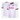 Aberdeen Away — frente