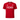 Aberdeen Home — frente