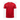 Aberdeen Home — costas