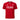 Aberdeen Home — frente