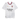 Ac Milan Away — frente