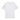 Ac Milan Away — costas