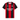 AC Milan — Domáci Dres 26/27 - predná strana
