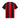 AC Milan — Domáci Dres 26/27 - zadná strana