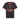 AC Milan — Tretí Dres 26/27 - predná strana