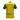 ADO Den Haag — Domáci Dres 26/27 - zadná strana